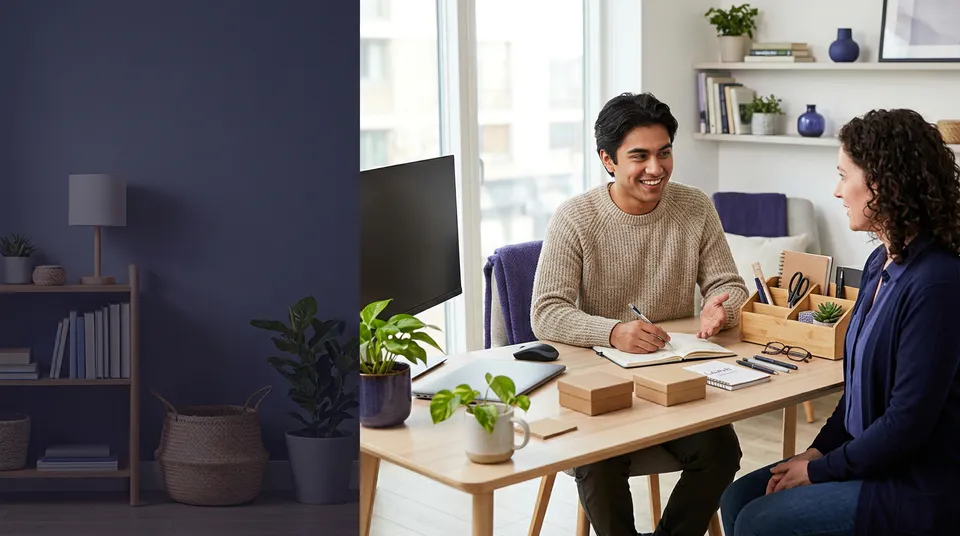 Invite visuelle 2 pour le sujet « propreté »